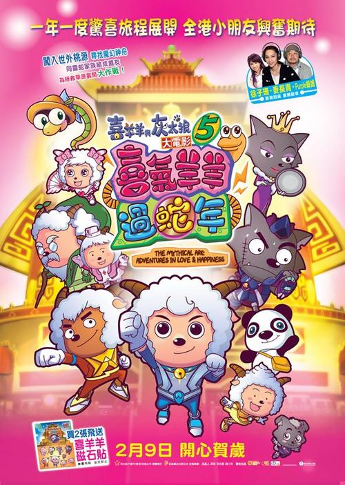 哪里可以办日本爱知学院大学文凭毕业证
